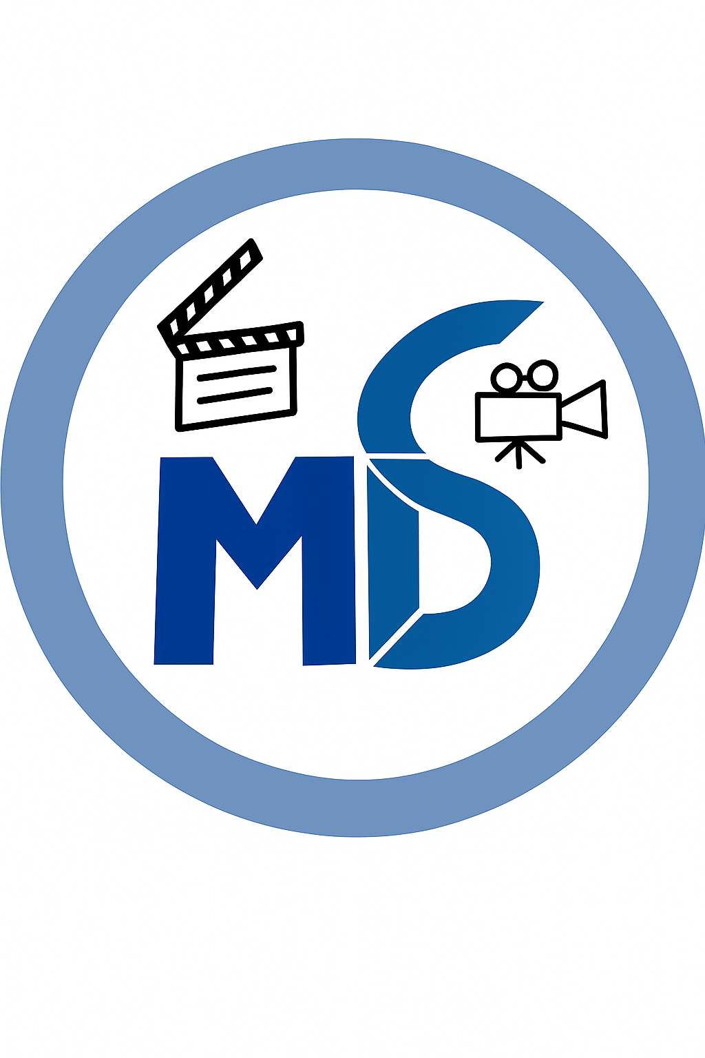 MDMS Online